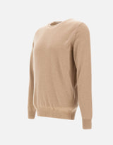 Maglia in cashmere 900301 058 KANGRA 