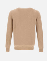 Maglia in cashmere 900301 058 KANGRA 