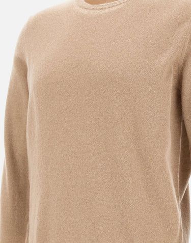 Maglia in cashmere 900301 058 KANGRA 
