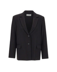 Blazer monopetto SI1CO002 0001 KAOS 