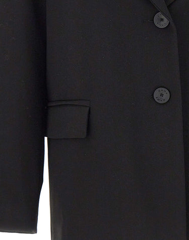 Blazer monopetto SI1CO002 0001 KAOS 