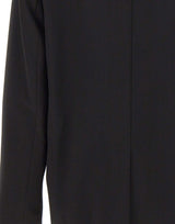 Blazer monopetto SI1CO002 0001 KAOS 