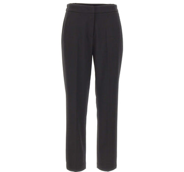 Pantalone a gamba dritta SI1CO005 0001 KAOS 