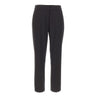 Pantalone a gamba dritta SI1CO005 0001 KAOS 
