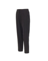 Pantalone a gamba dritta SI1CO005 0001 KAOS 