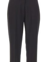 Pantalone a gamba dritta SI1CO005 0001 KAOS 