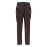 Pantalone a gamba dritta SI1CO005 6028 KAOS 
