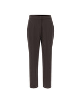 Pantalone a gamba dritta SI1CO005 6028 KAOS 