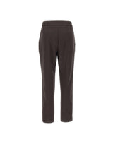 Pantalone a gamba dritta SI1CO005 6028 KAOS 