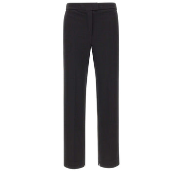 Pantalone gamba dritta SIJCO025 0001 KAOS 