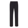 Pantalone gamba dritta SIJCO025 0001 KAOS 