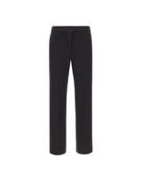 Pantalone gamba dritta SIJCO025 0001 KAOS 