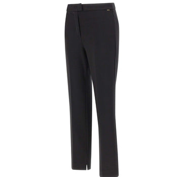 Pantalone gamba dritta SIJCO025 0001 KAOS 