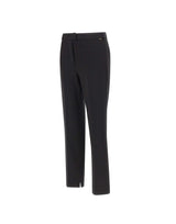 Pantalone gamba dritta SIJCO025 0001 KAOS 