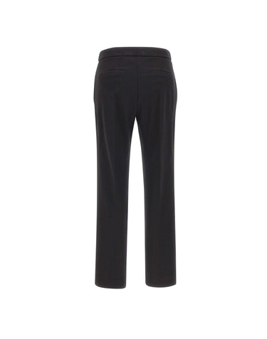 Pantalone gamba dritta SIJCO025 0001 KAOS 