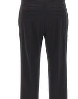 Pantalone gamba dritta SIJCO025 0001 KAOS 
