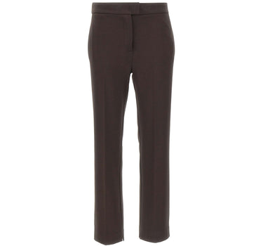 Pantalone gamba dritta SIJCO025 6006 KAOS 
