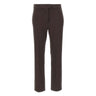 Pantalone gamba dritta SIJCO025 6006 KAOS 