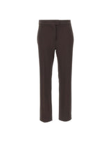 Pantalone gamba dritta SIJCO025 6006 KAOS 