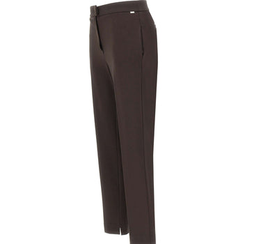 Pantalone gamba dritta SIJCO025 6006 KAOS 