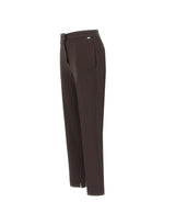 Pantalone gamba dritta SIJCO025 6006 KAOS 