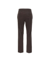 Pantalone gamba dritta SIJCO025 6006 KAOS 