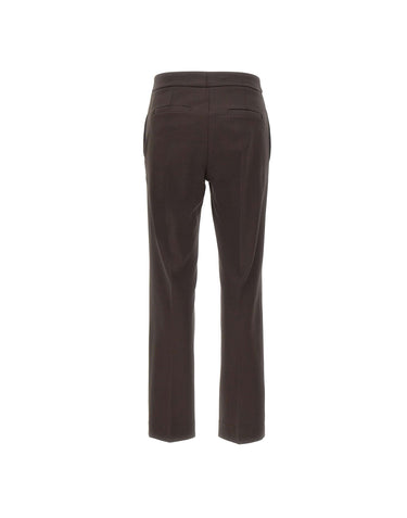 Pantalone gamba dritta SIJCO025 6006 KAOS 