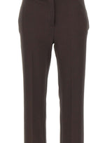 Pantalone gamba dritta SIJCO025 6006 KAOS 