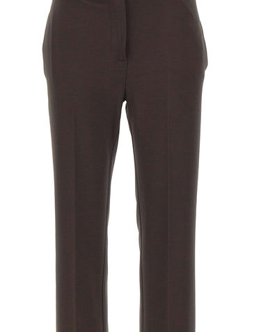 Pantalone gamba dritta SIJCO025 6006 KAOS 