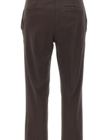 Pantalone gamba dritta SIJCO025 6006 KAOS 