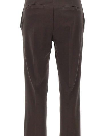 Pantalone gamba dritta SIJCO025 6006 KAOS 
