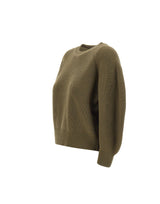Maglia maniche a palloncino SIJKT008 3009 KAOS 