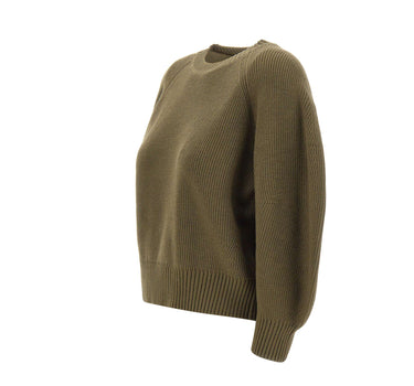 Maglia maniche a palloncino SIJKT008 3009 KAOS 