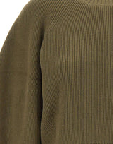 Maglia maniche a palloncino SIJKT008 3009 KAOS 