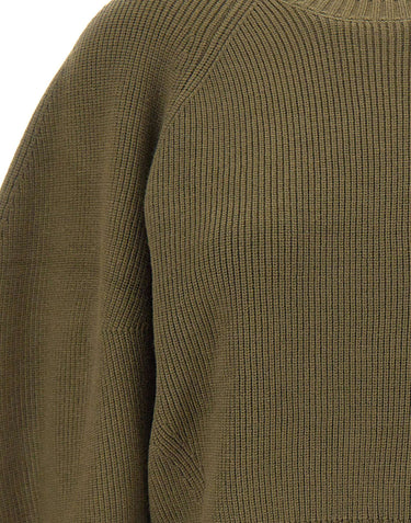 Maglia maniche a palloncino SIJKT008 3009 KAOS 