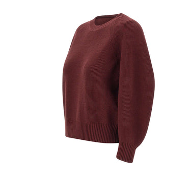 Maglia maniche a palloncino SIJKT008 4066 KAOS 