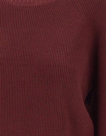 Maglia maniche a palloncino SIJKT008 4066 KAOS 