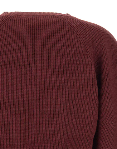 Maglia maniche a palloncino SIJKT008 4066 KAOS 