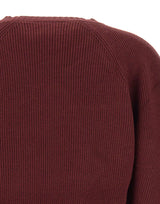 Maglia maniche a palloncino SIJKT008 4066 KAOS 