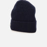 LACOSTE Berretto in lana BLUE Uomo 
