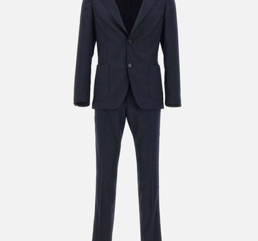 Completo due pezzi IT149AE ITEW61702850 LARDINI 