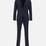 Completo due pezzi IT149AE ITEW61702850 LARDINI 