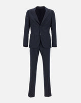 Completo due pezzi IT149AE ITEW61702850 LARDINI 