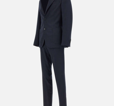 Completo due pezzi IT149AE ITEW61702850 LARDINI 