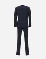 Completo due pezzi IT149AE ITEW61702850 LARDINI 