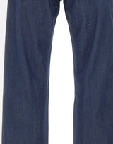 LEVI'S Jeans "Anchor relaxed" BLUE Uomo 