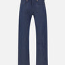 LEVI'S Jeans "Anchor relaxed" BLUE Uomo 