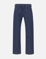 LEVI'S Jeans "Anchor relaxed" BLUE Uomo 