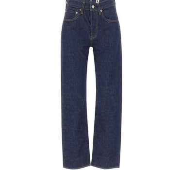 Jeans "501 anni '70" 004TF 0000 LEVI'S 