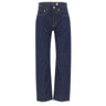 Jeans "501 anni '70" 004TF 0000 LEVI'S 